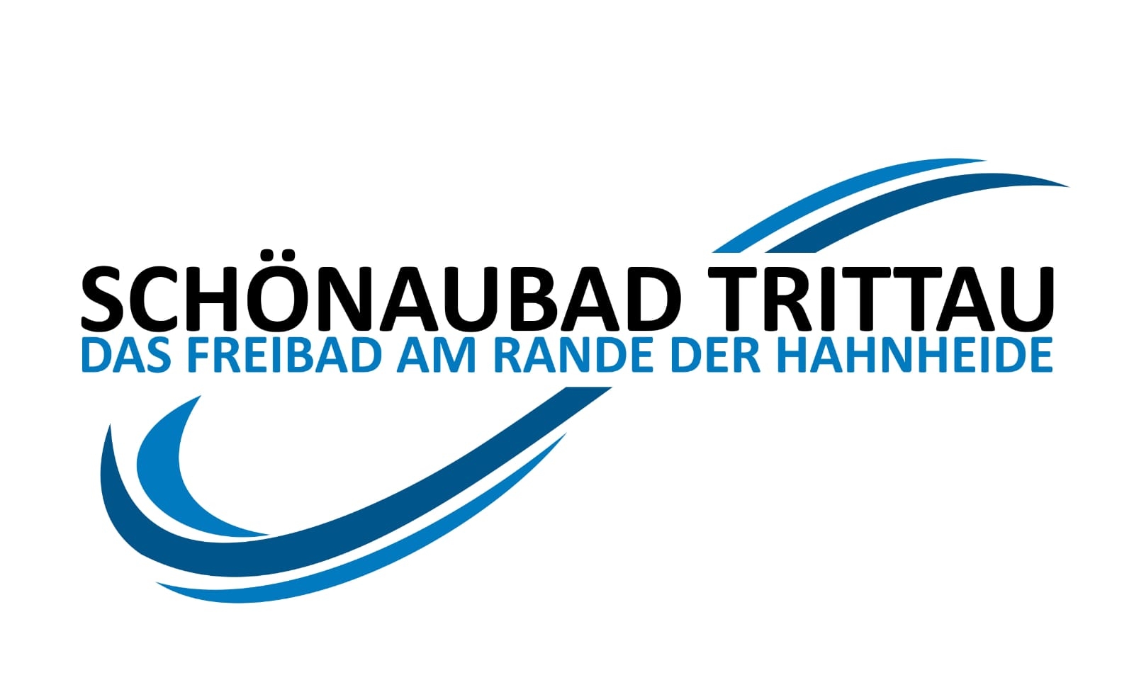 schoenaubad-trittau-Markenlogo