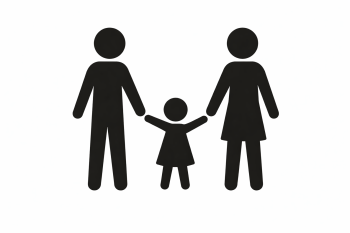 Familie 2 Erw. u. 1 Kind WEB